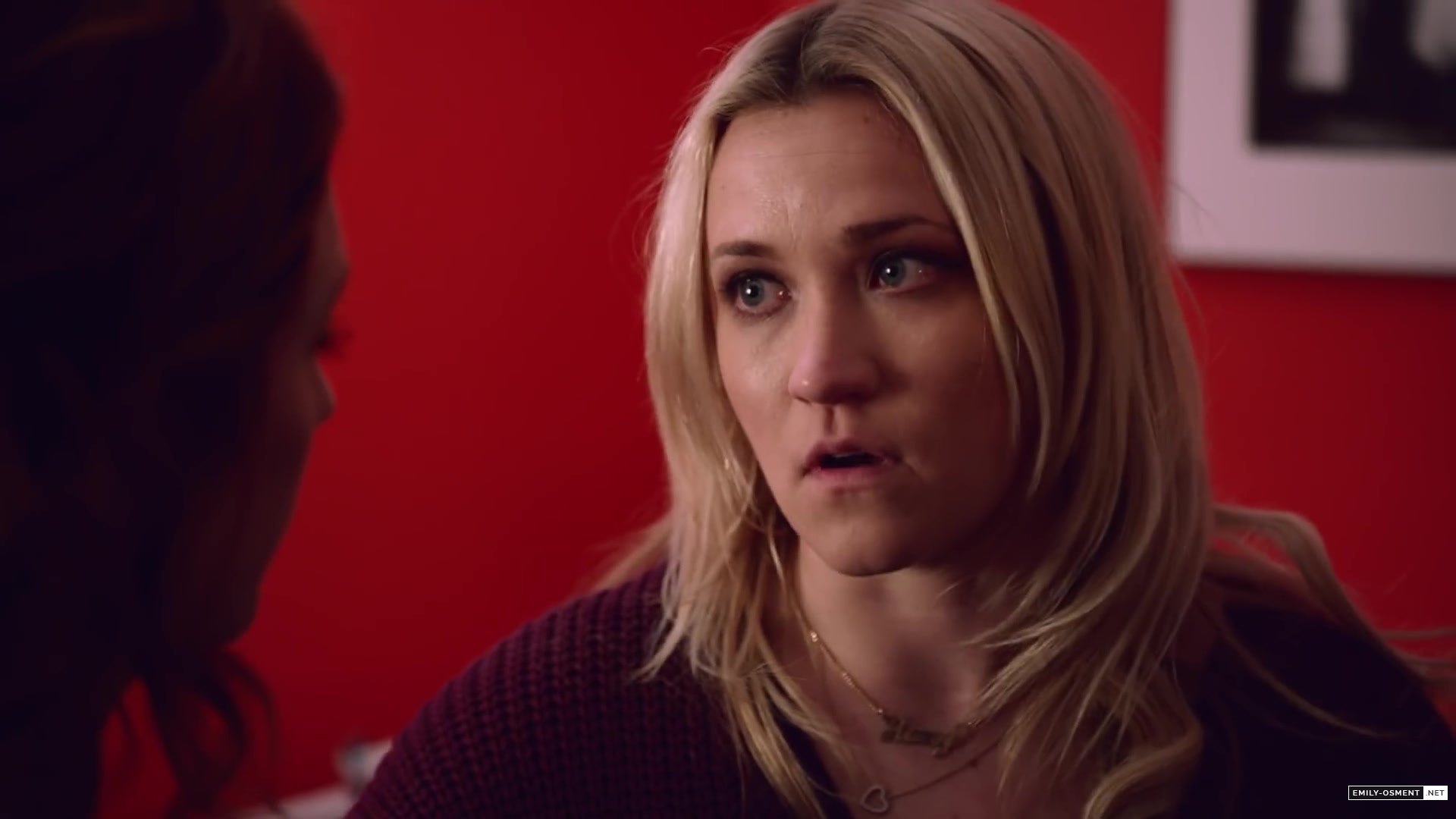 Official Trailer Screen Captures 031 Emily Osment Online Your